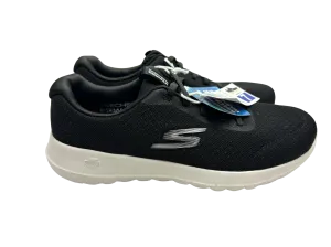 Skechers Go Walk Joy Balck US 7