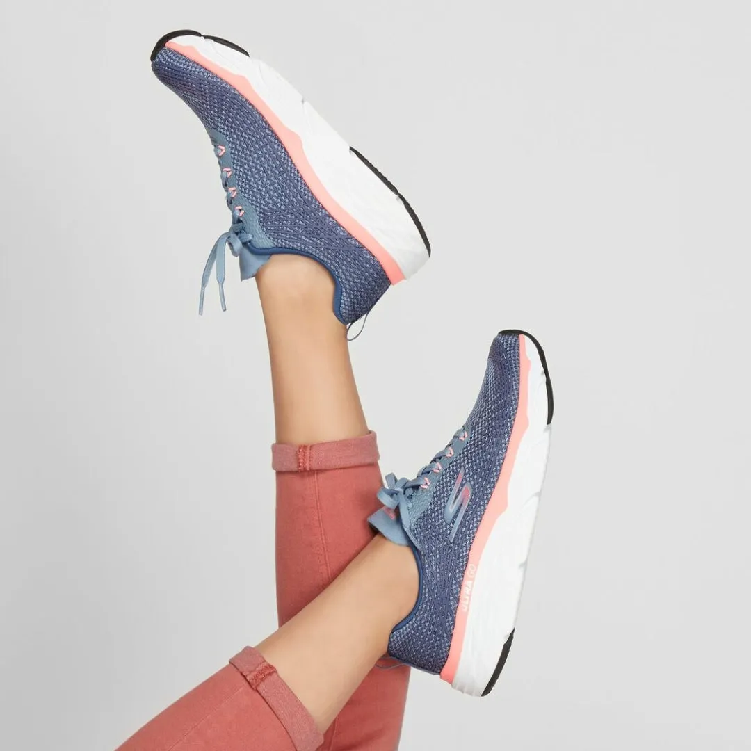 Skechers Max Cushioning Elite