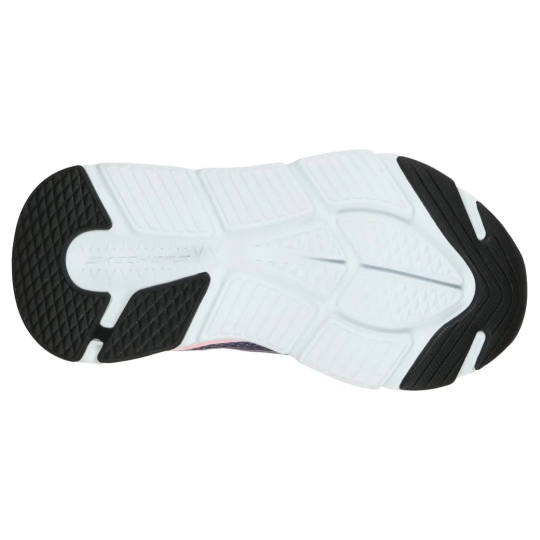 Skechers Max Cushioning Elite