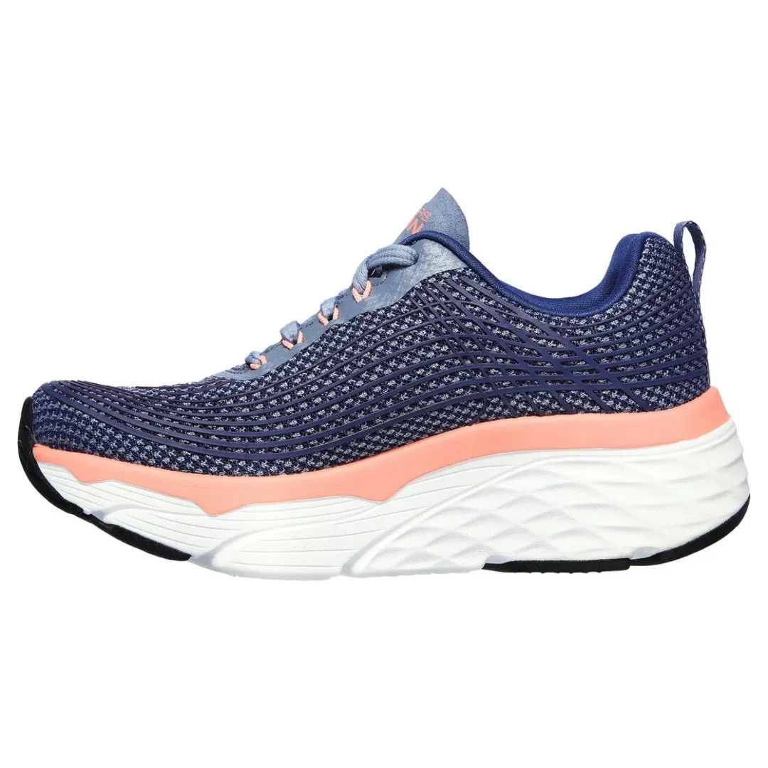 Skechers Max Cushioning Elite