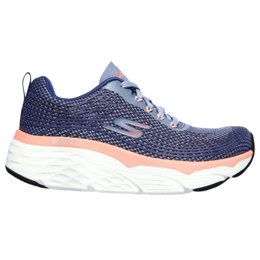 Skechers Max Cushioning Elite