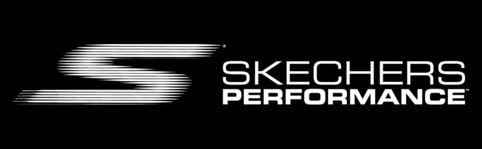 Skechers Womens Go Walk Flex - Clever View Sneaker 124970
