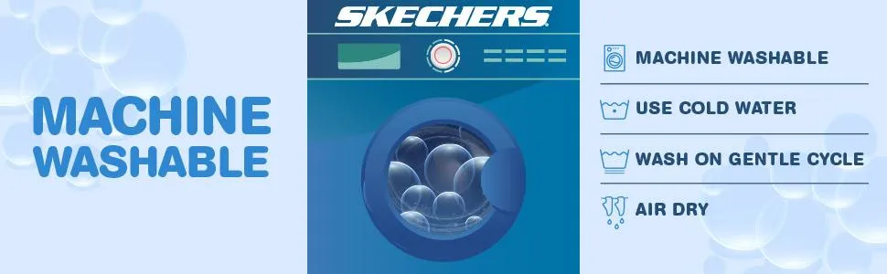 Skechers Womens Go Walk Flex - Clever View Sneaker 124970
