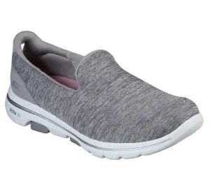 Skechers Women's GoWalk 5 - Honor Sneakers