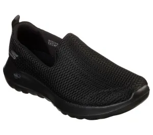 Skechers Women's GoWalk - Joy Sneakers