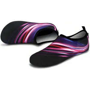 Slip On Aqua Shoes