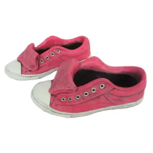 Sneaker Planter - 3 Colors!