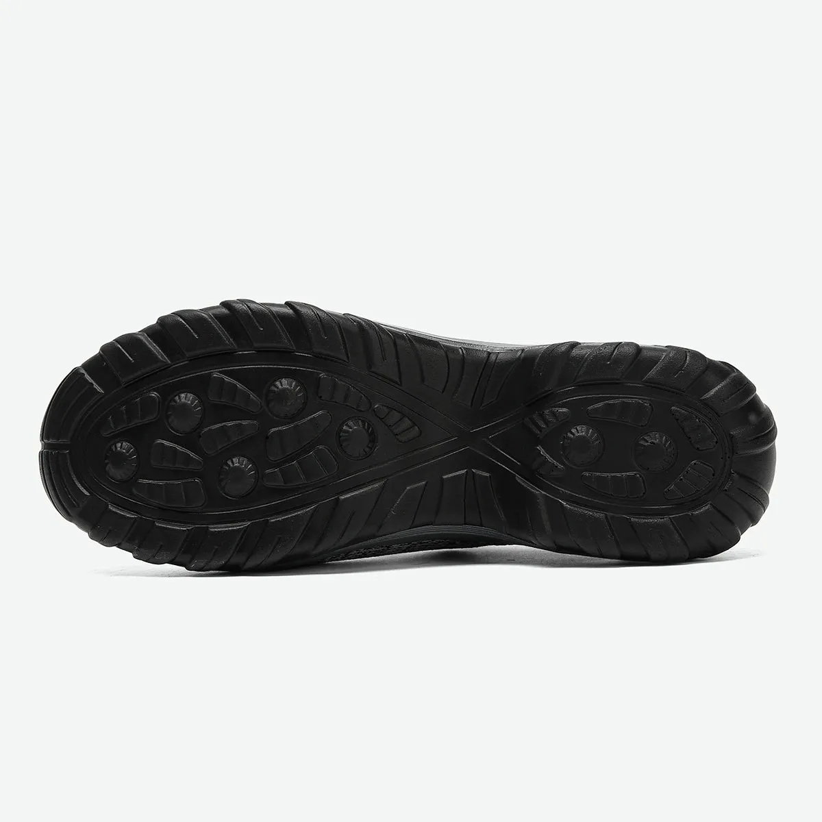 Solace Air