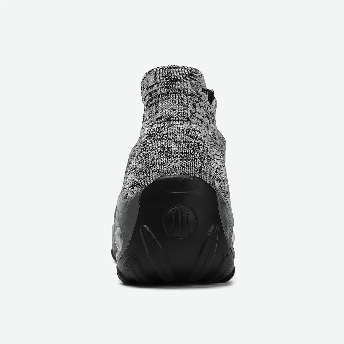 Solace Air