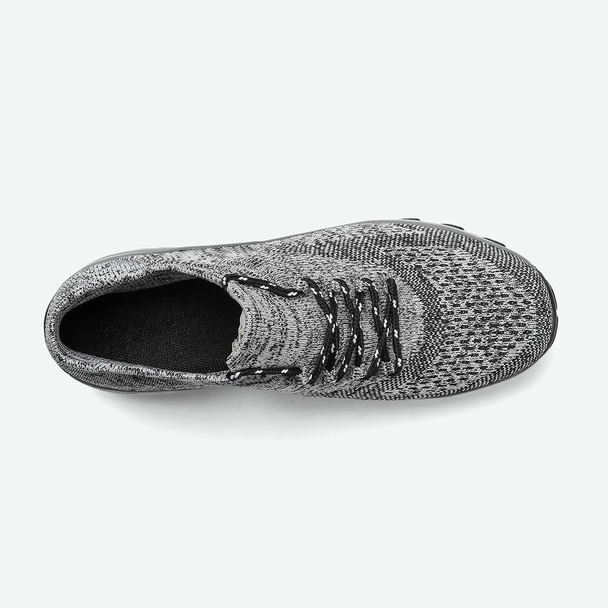 Solace Air