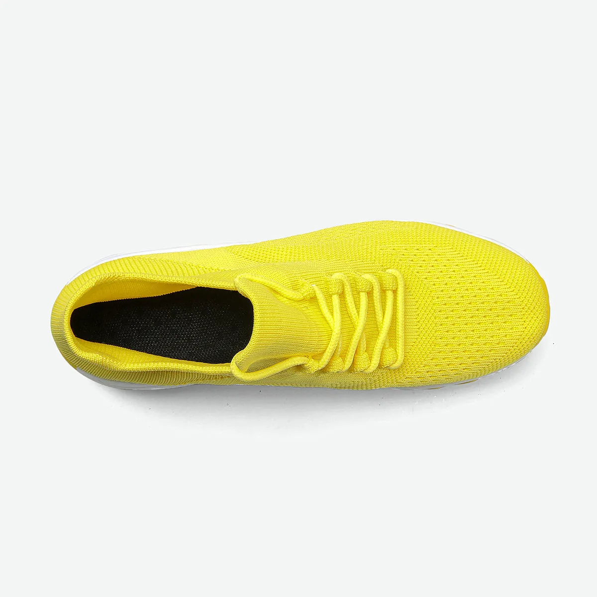 Solace Air