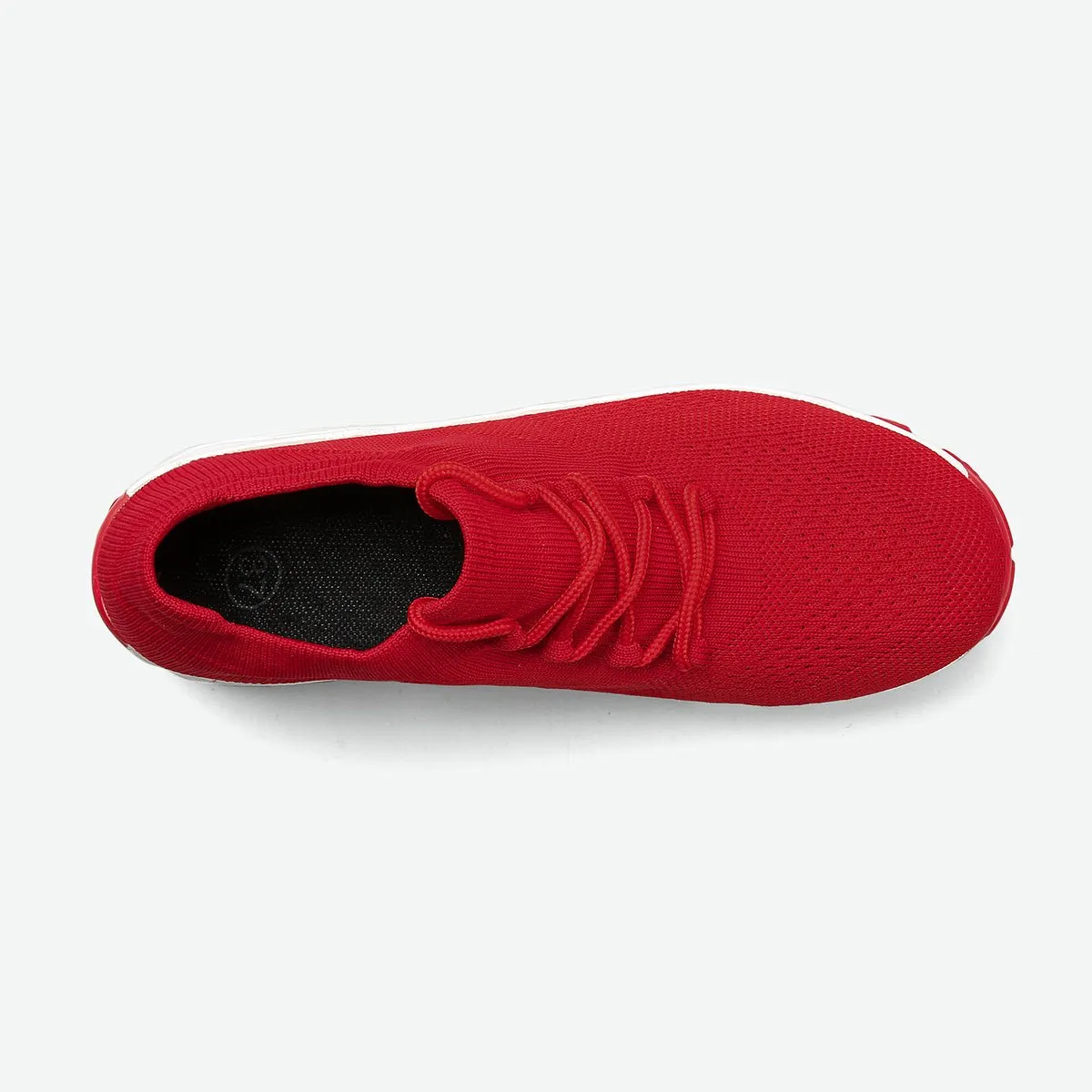 Solace Air