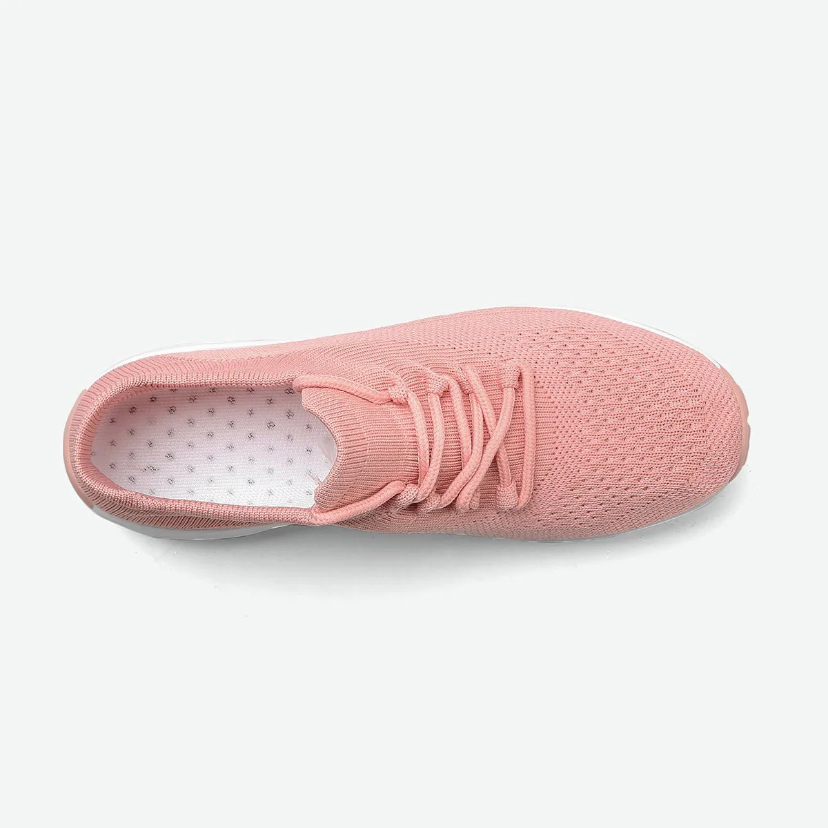 Solace Air