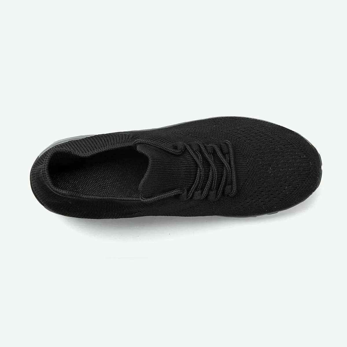 Solace Air