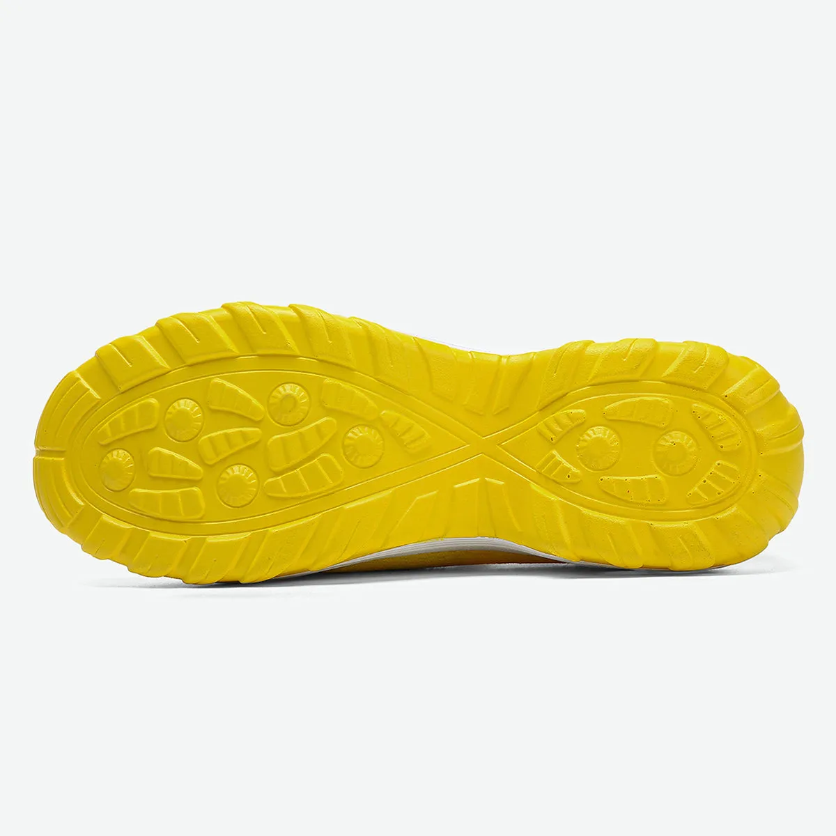 Solace Air