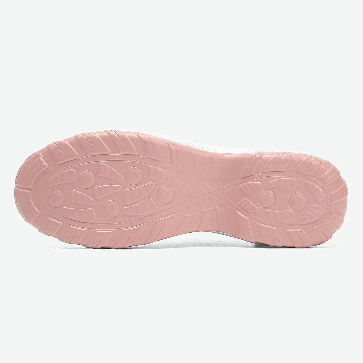 Solace Air