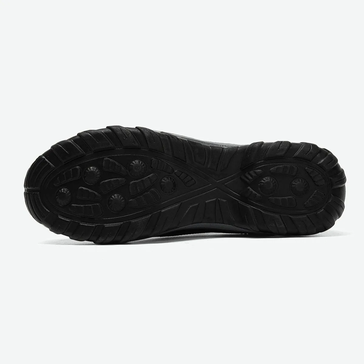 Solace Air