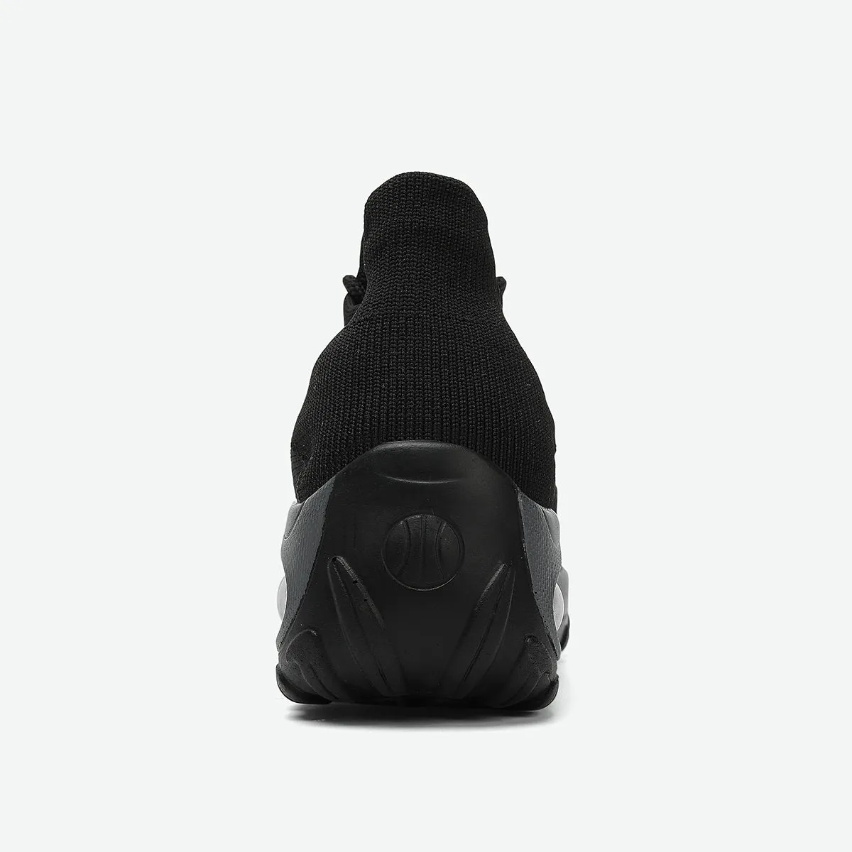 Solace Air
