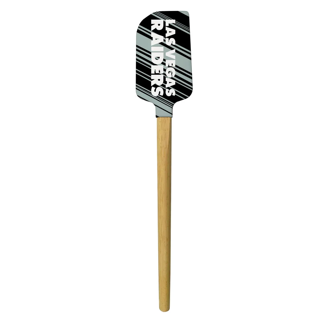 Spatula NFL Las Vegas Raiders