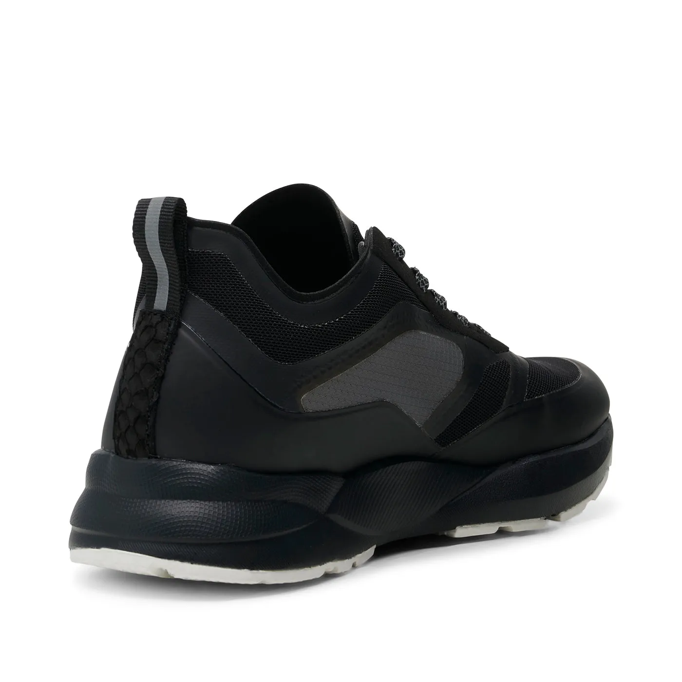 Stelle - Black