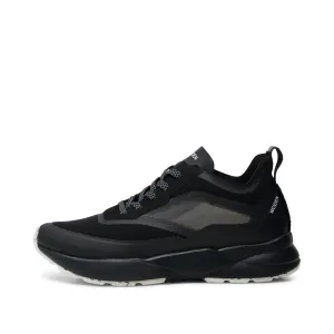 Stelle - Black