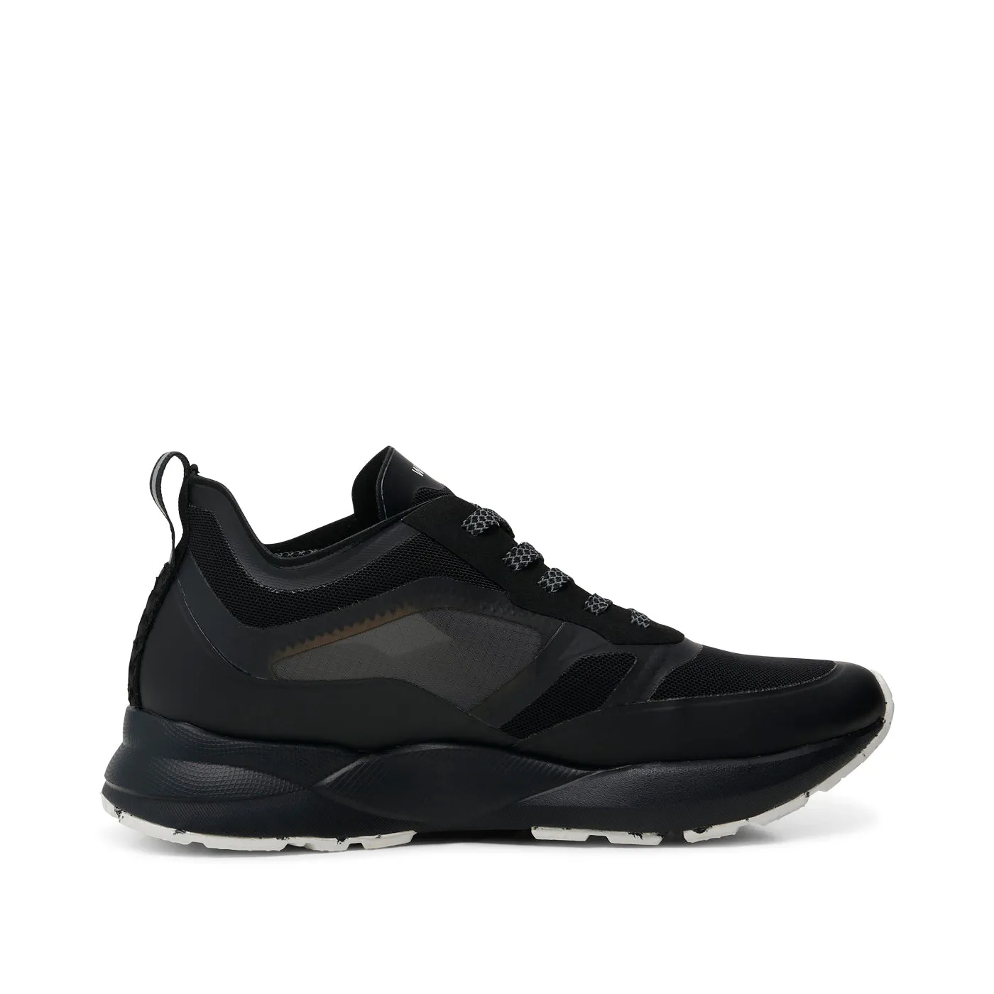 Stelle - Black