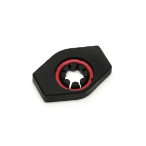 Tama Nylon Tension Rod - Lug Locks
