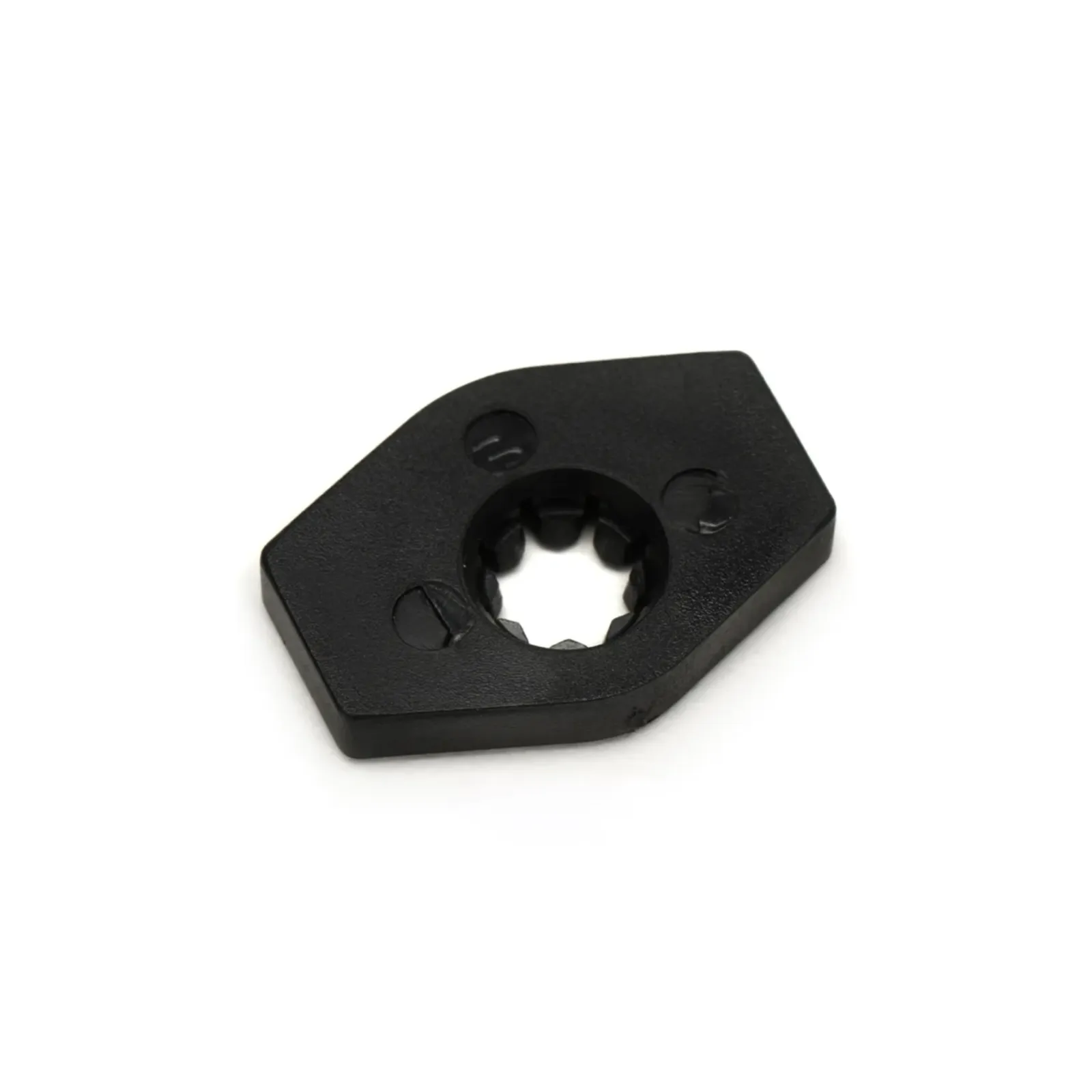 Tama Nylon Tension Rod - Lug Locks