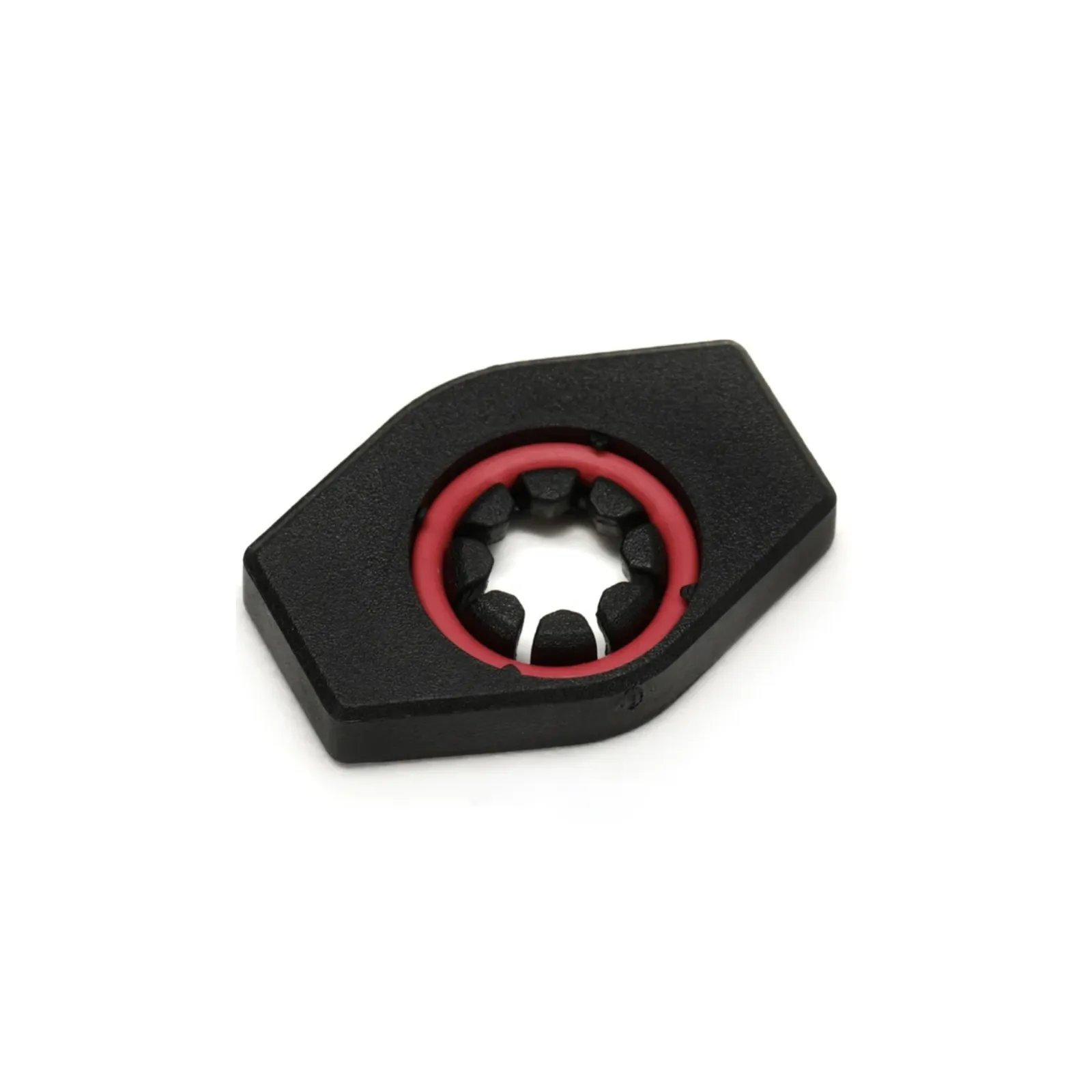 Tama Nylon Tension Rod - Lug Locks