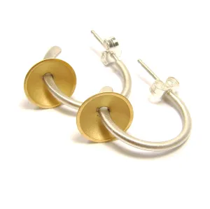 Target Hoops