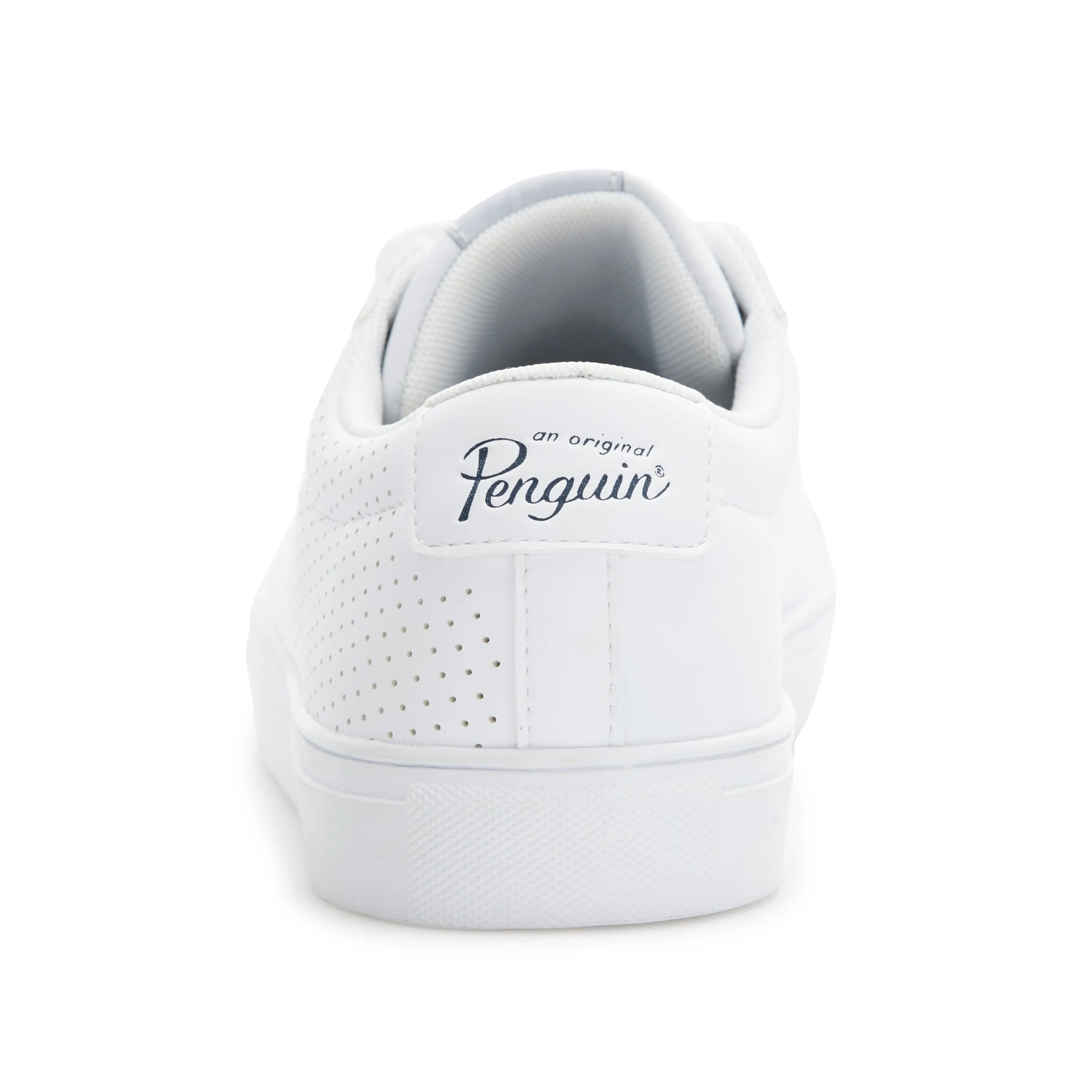 Terrest Sneaker