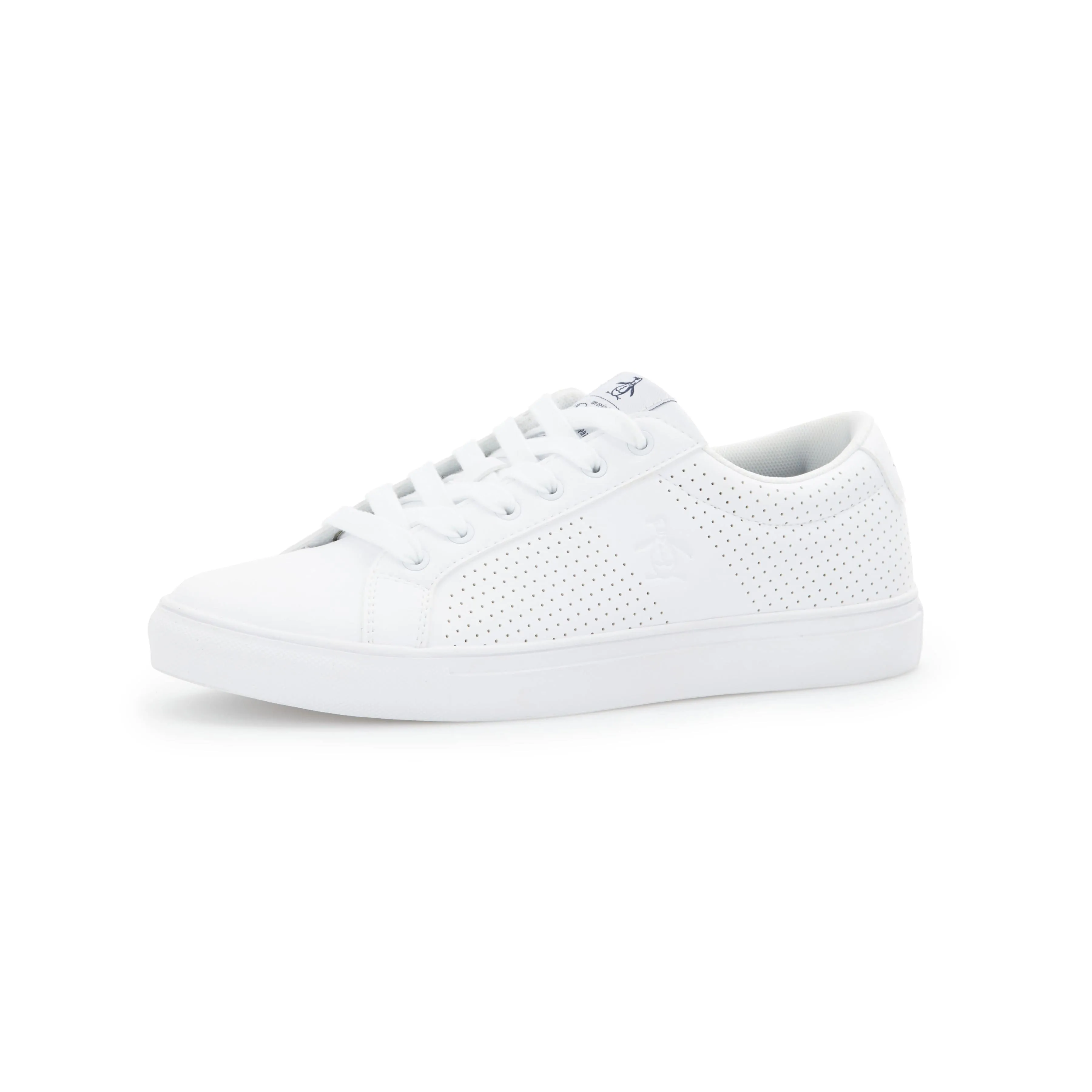Terrest Sneaker