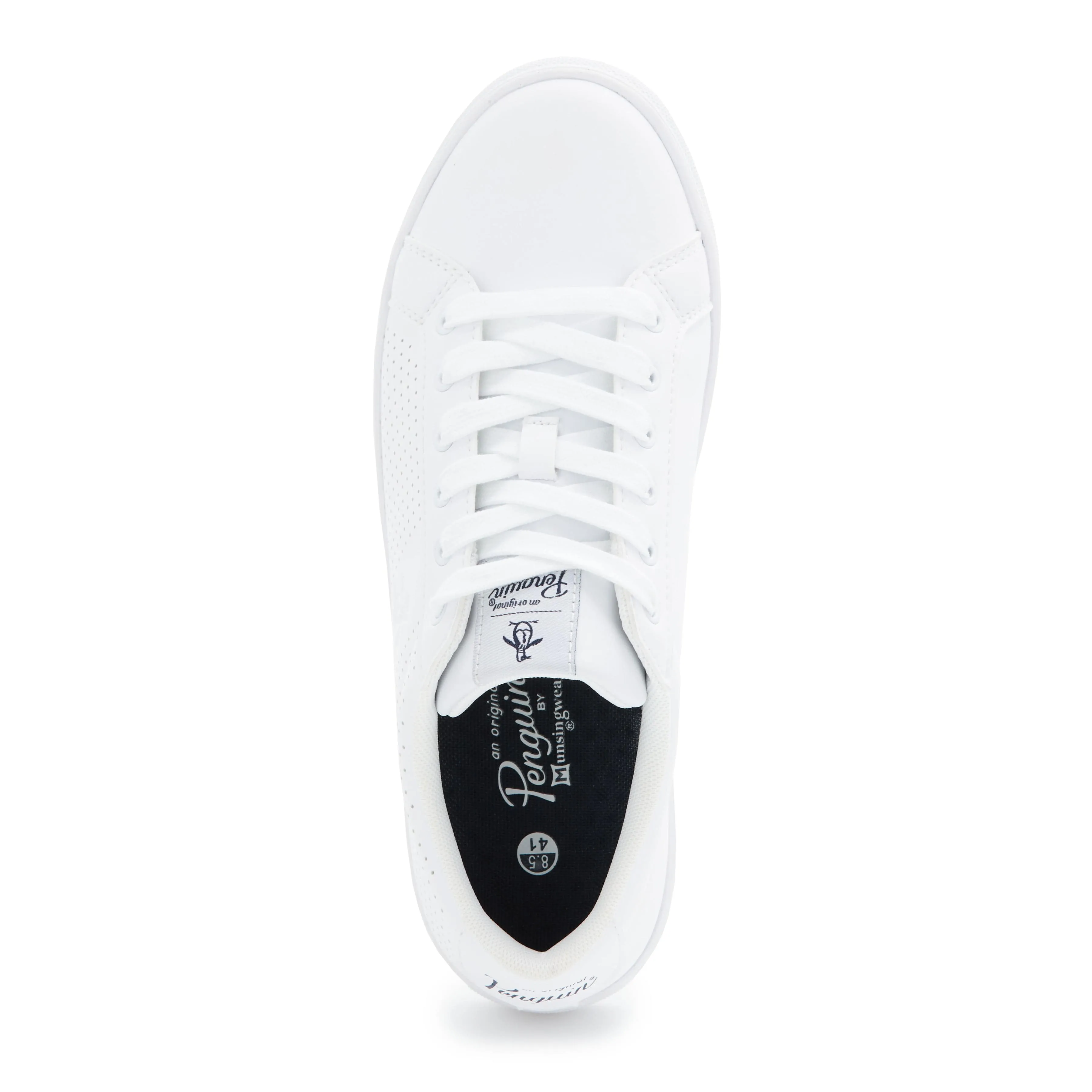 Terrest Sneaker