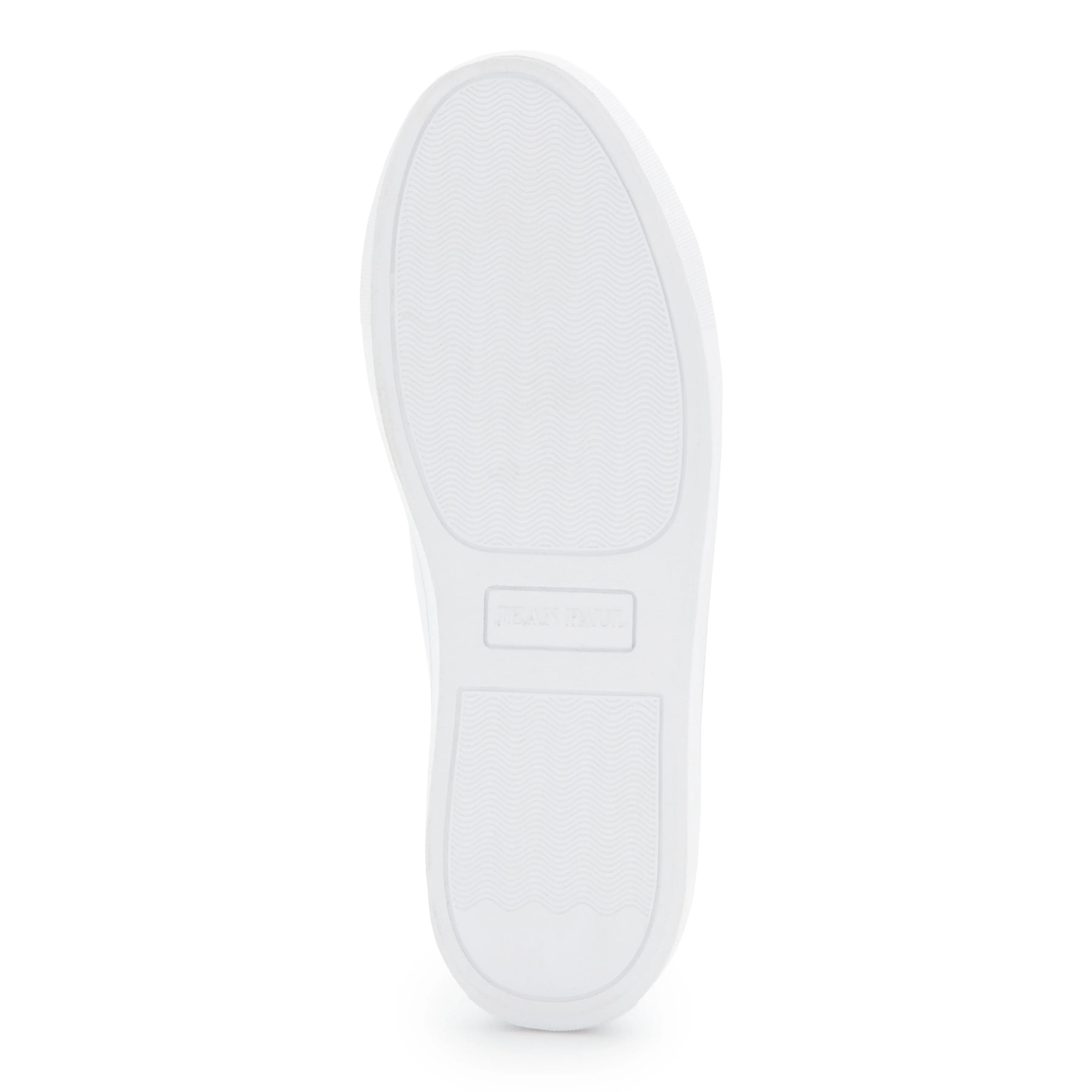 Terrest Sneaker