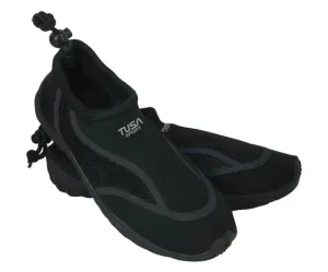Tusa Aqua Shoe