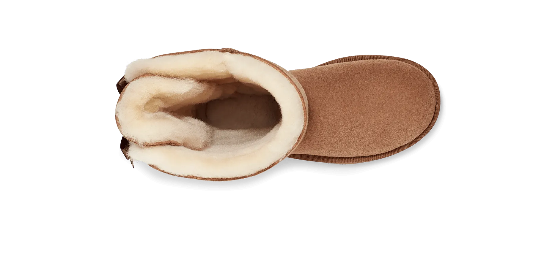 UGG Bailey Bow Talll II - Women's