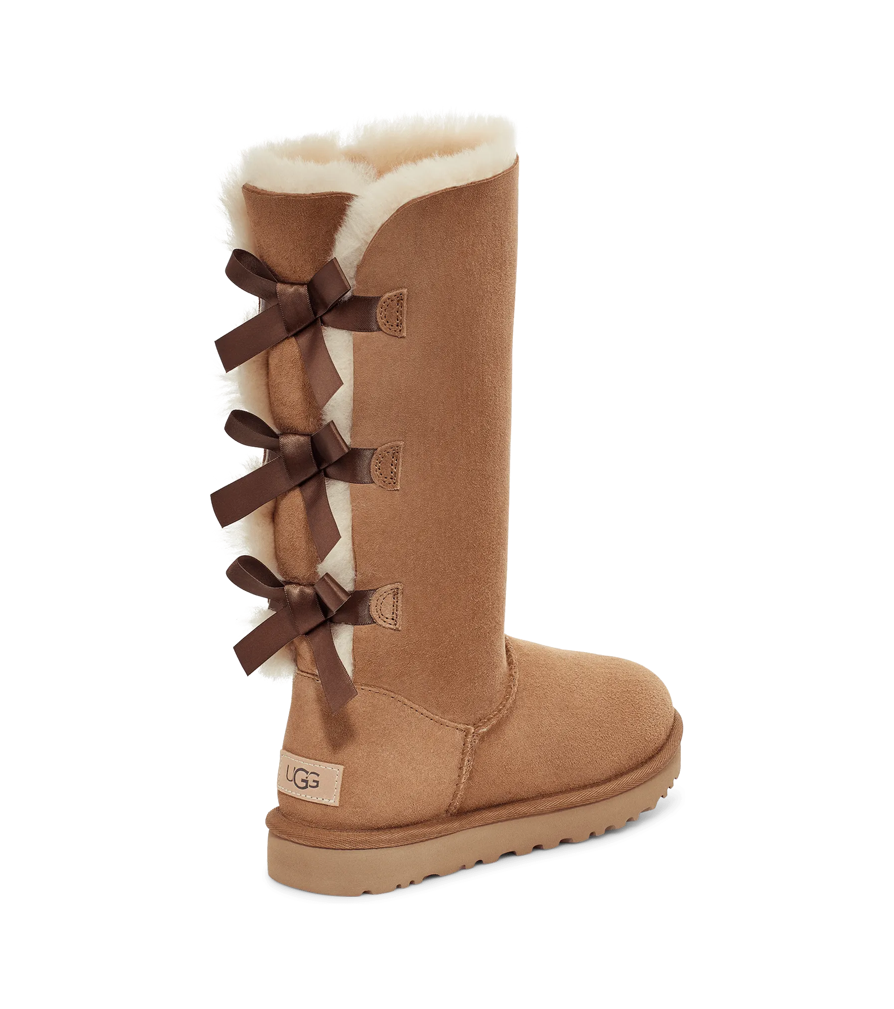 UGG Bailey Bow Talll II - Women's