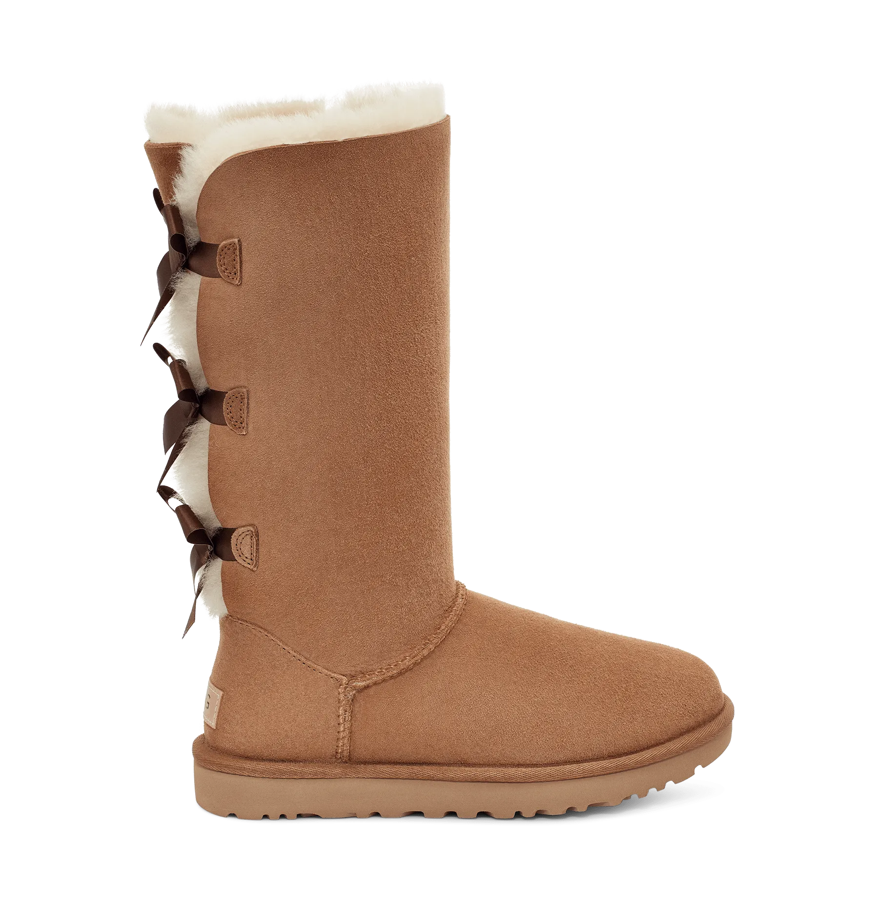 UGG Bailey Bow Talll II - Women's