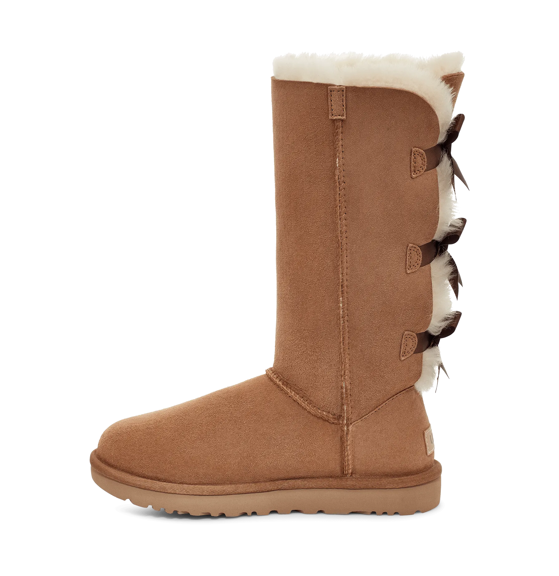 UGG Bailey Bow Talll II - Women's