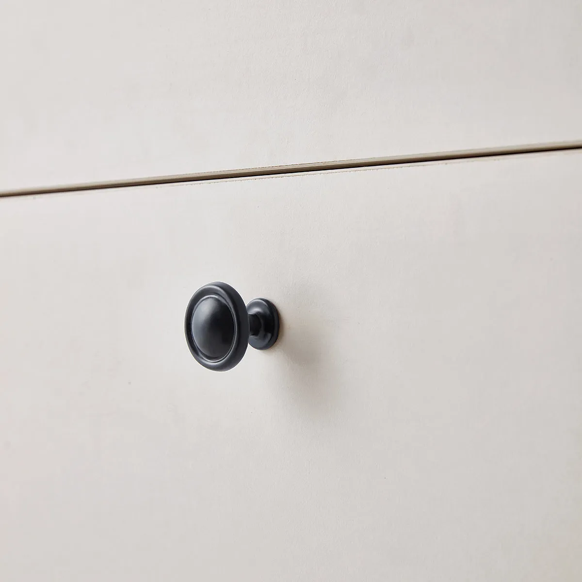 Ultra-Slim Entryway Flip Shoe Cabinet