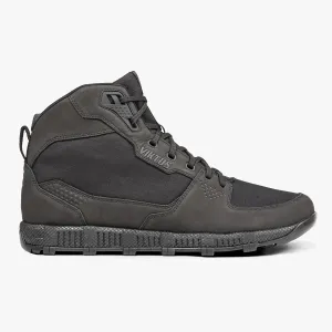 VIKTOS TACULUS Waterproof Shoe Black