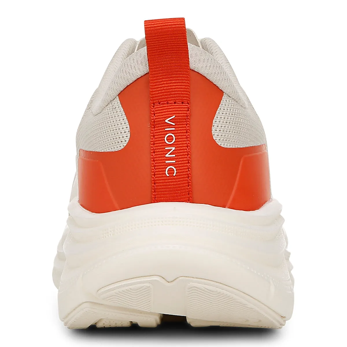 Walk Max Lace Up Sneaker II