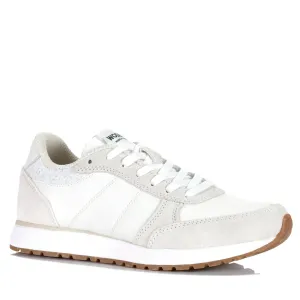 Woden Ronja Whisper White