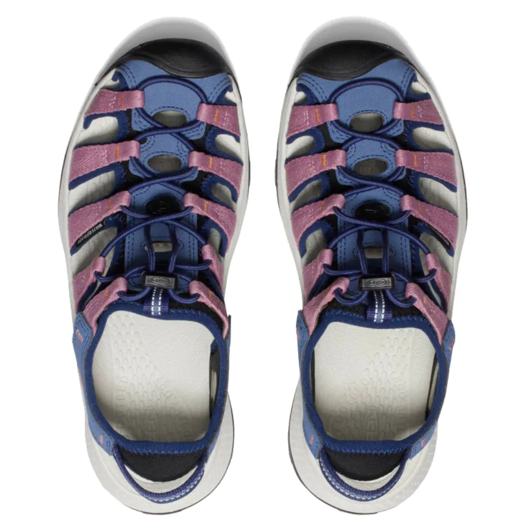 Women's Astoria West Sandals