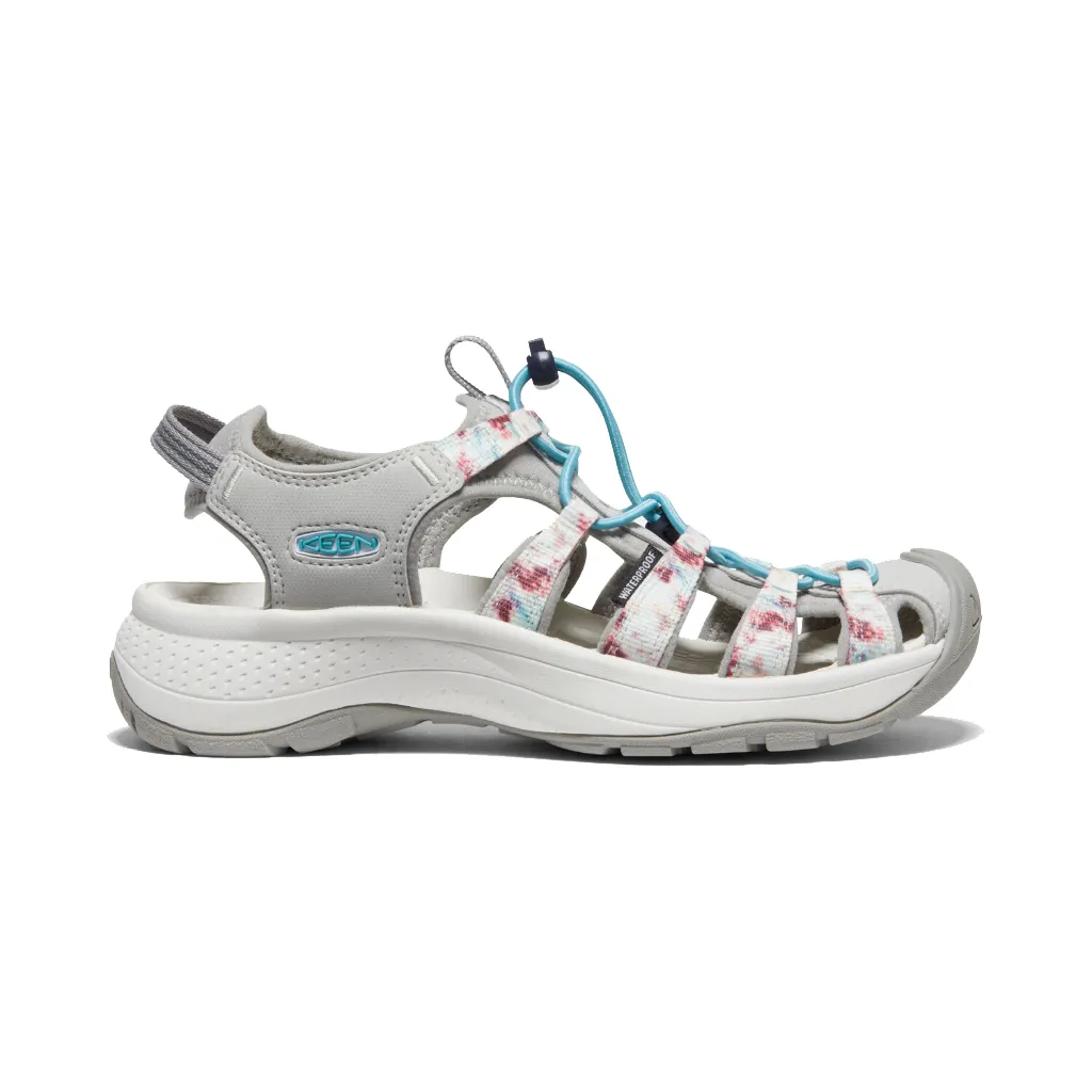 Women's Astoria West Sandals