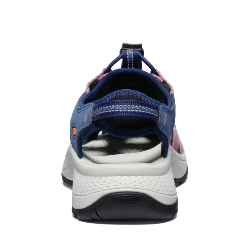 Women's Astoria West Sandals
