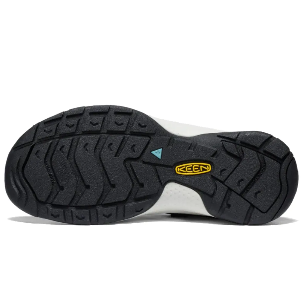 Women's Astoria West Sandals