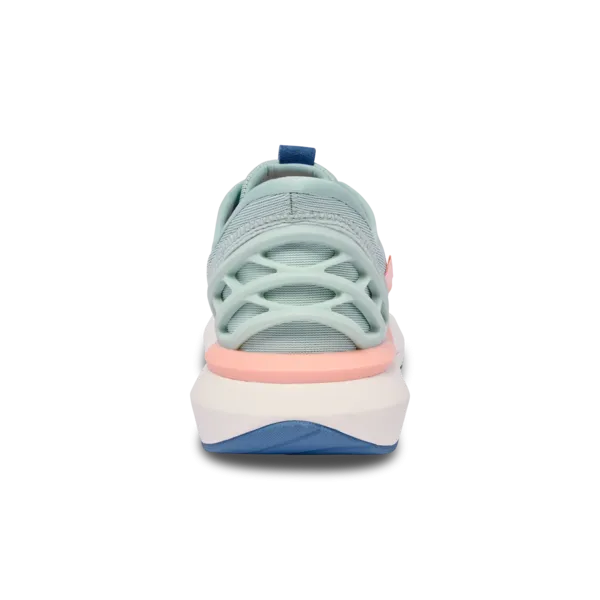 Women's Athens 2 - Surf Spray / Peach Parfait