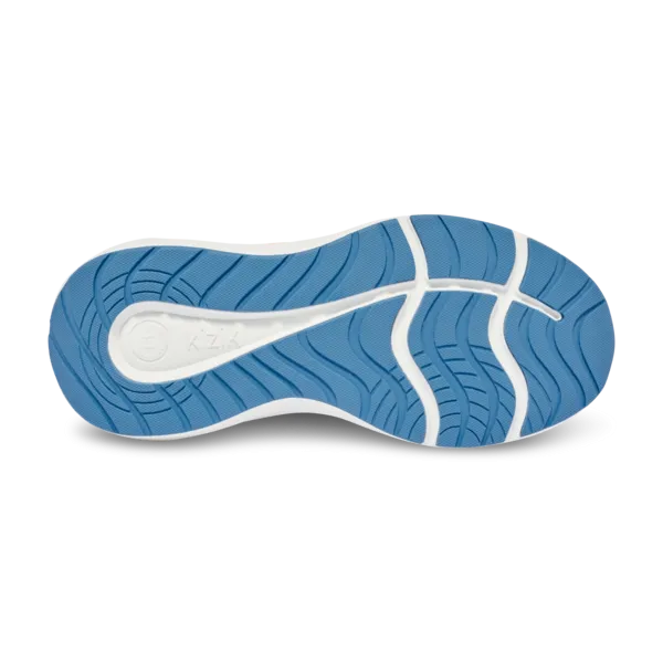 Women's Athens 2 - Surf Spray / Peach Parfait