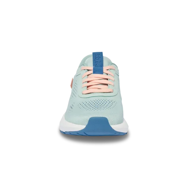 Women's Athens 2 - Surf Spray / Peach Parfait